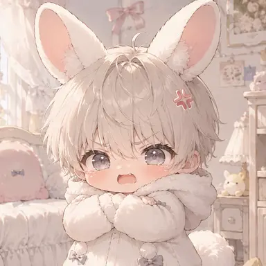 Profile image of ウト