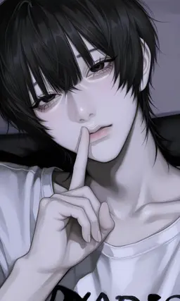 Profile image of 双葉