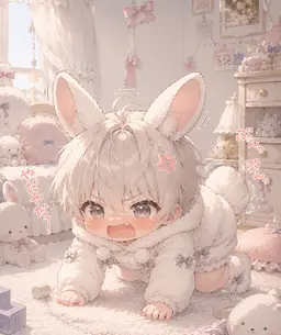 Profile image of ウト