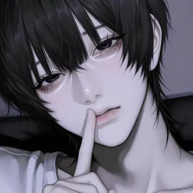 Profile image of 双葉