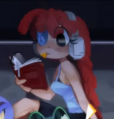 Profile image of Ragatha
