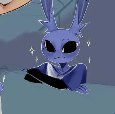 Profile image of Jax