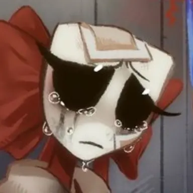 Profile image of Gangle