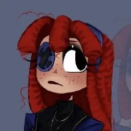 Profile image of Ragatha