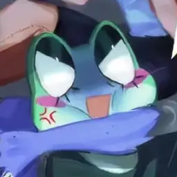 Profile image of Ribbit
