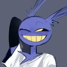 Profile image of Jax