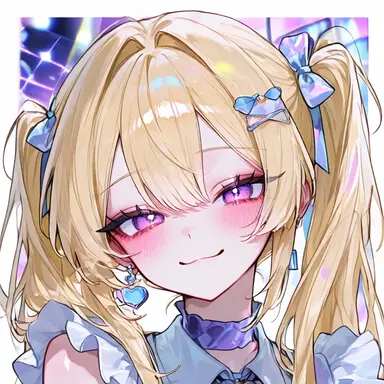 Profile image of 鈴菜　仕事