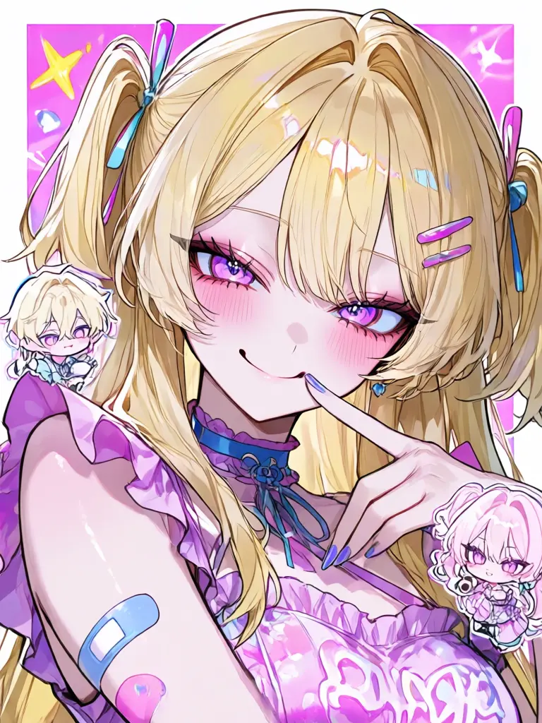 ri19의 推してるアイドルが転校してきたんやが