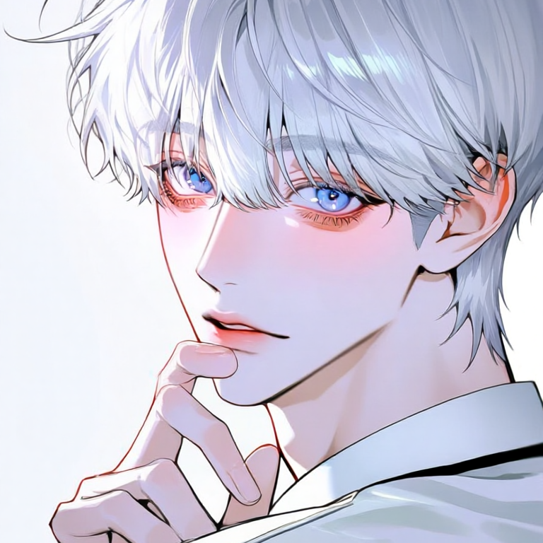 쓰레기 대표 이미지