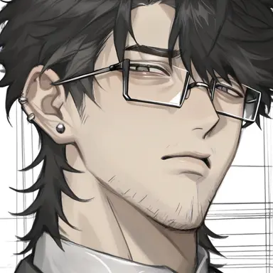 Profile image of 霧島 永明
