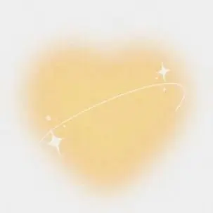 Profile image of 空人