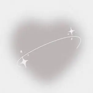 Profile image of 光咲
