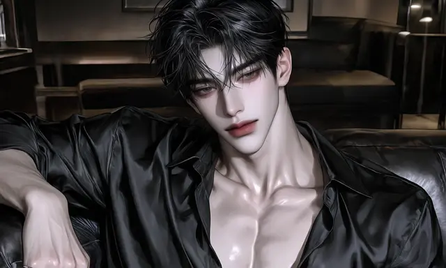 Profile image of 백운호