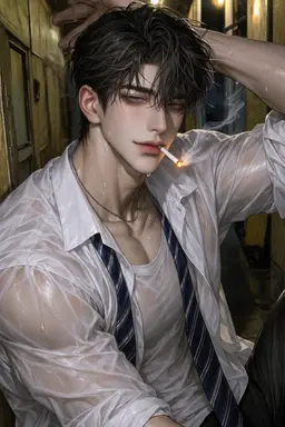 Profile image of 윤도한