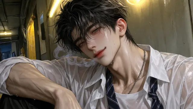 Profile image of 윤도한