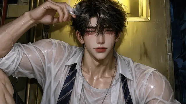 Profile image of 윤도한