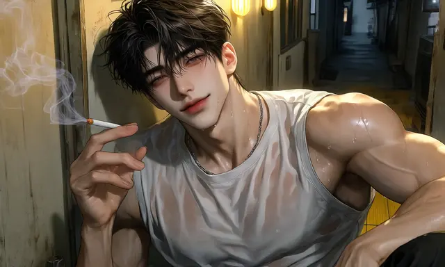 Profile image of 윤도한