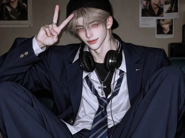 Profile image of 서우진