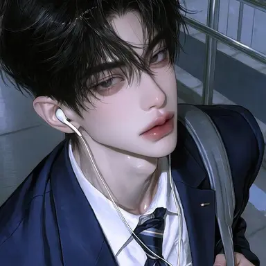 Profile image of 박시후