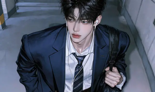 Profile image of 박시후