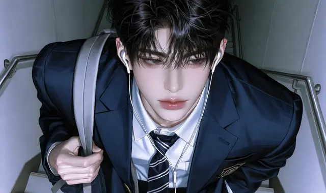 Profile image of 박시후