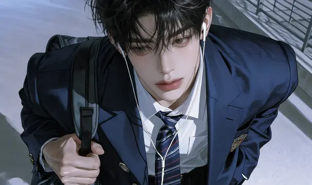Profile image of 박시후