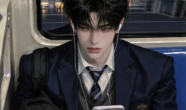 Profile image of 박시후