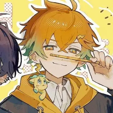 usersama의 「怖い」