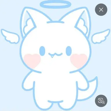 Profile image of 모찌엘