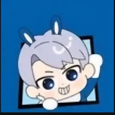 Profile image of 백현