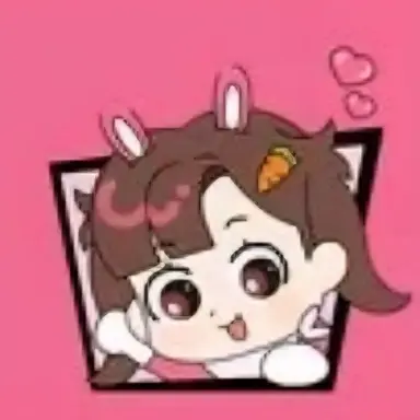 Profile image of 아름