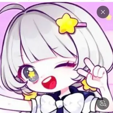 Profile image of 멜로우