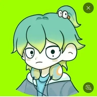 Profile image of 우참