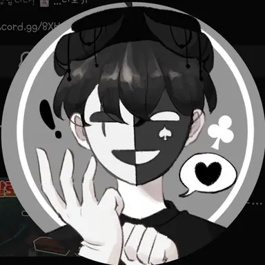 Profile image of 채스터