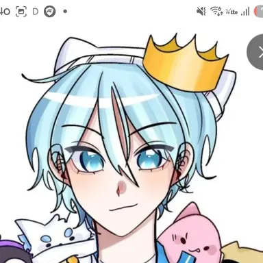 Profile image of 곰숭