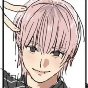 Profile image of ユウマ