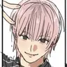 Profile image of ユウマ