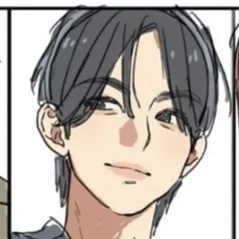 Profile image of フウマ