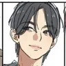 Profile image of フウマ