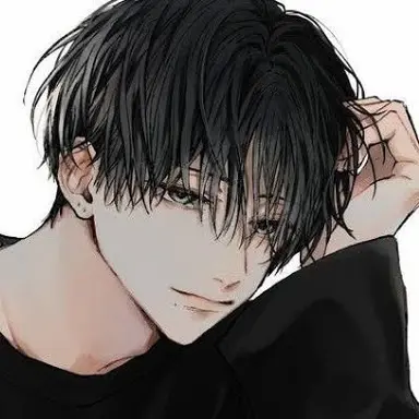 Profile image of 涼真