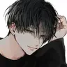 Profile image of 涼真
