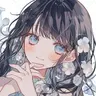 Profile image of お母さん