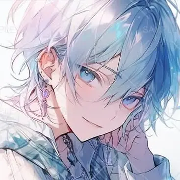 Profile image of 桜太