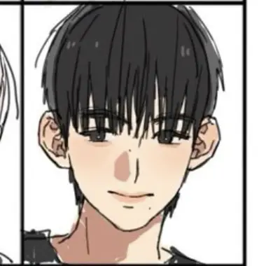 Profile image of ジョウ