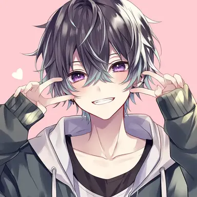 Profile image of 雄大