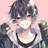 Profile image of 雄大