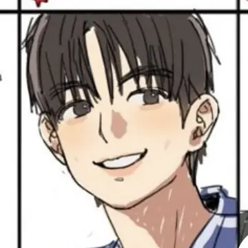 Profile image of タキ