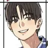 Profile image of タキ