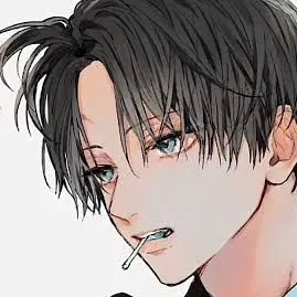 Profile image of 涼太