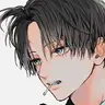 Profile image of 涼太
